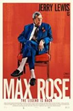 Watch Max Rose M4ufreemovies