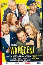 Watch Wkreceni M4ufreemovies