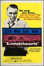 Watch Lonelyhearts M4ufreemovies