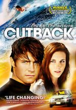 Watch Cutback M4ufreemovies