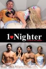 Watch The One Nighter M4ufreemovies