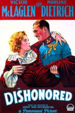 Watch Dishonored M4ufreemovies