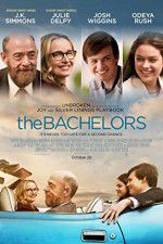 Watch The Bachelors M4ufreemovies