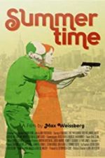 Watch Summertime M4ufreemovies