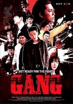 Watch Gang M4ufreemovies