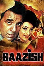 Watch Saazish M4ufreemovies