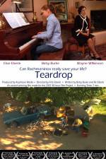 Watch Teardrop M4ufreemovies
