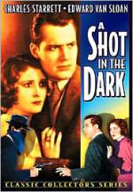 Watch A Shot in the Dark M4ufreemovies