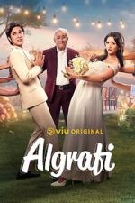 Watch Algrafi M4ufreemovies