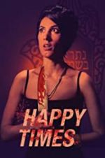 Watch Happy Times M4ufreemovies