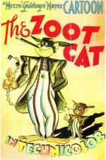 Watch The Zoot Cat M4ufreemovies