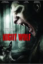 Watch Night Wolf M4ufreemovies