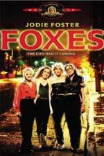Watch Foxes M4ufreemovies