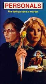 Watch Personals M4ufreemovies