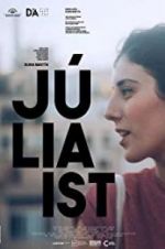 Watch Júlia ist M4ufreemovies