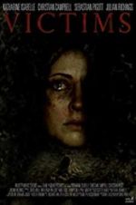 Watch Victims M4ufreemovies