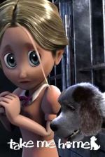 Watch Take Me Home M4ufreemovies