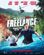 Watch Freelance M4ufreemovies