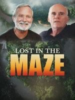 Watch Lost in the Maze M4ufreemovies