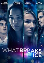 Watch What Breaks the Ice M4ufreemovies