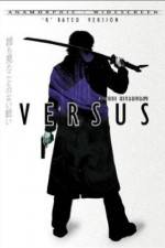 Watch Versus M4ufreemovies