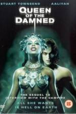 Watch Queen of the Damned M4ufreemovies
