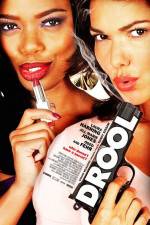 Watch Drool M4ufreemovies
