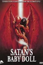 Watch La bimba di Satana M4ufreemovies