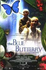 Watch The Blue Butterfly M4ufreemovies