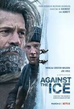 Watch Against the Ice M4ufreemovies