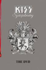 Watch Kiss Symphony M4ufreemovies