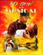 Watch Ed Gein: The Musical M4ufreemovies