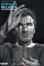 Watch Neighbours M4ufreemovies