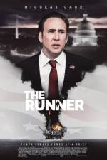 Watch The Runner M4ufreemovies