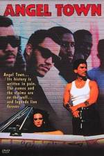 Watch Angel Town M4ufreemovies