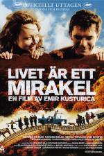 Watch Life is a Miracle M4ufreemovies