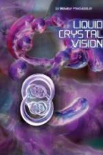 Watch Liquid Crystal Vision M4ufreemovies