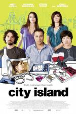 Watch City Island M4ufreemovies