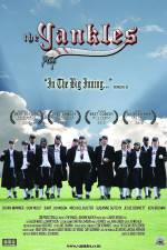 Watch The Yankles M4ufreemovies