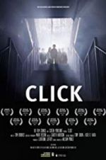 Watch Click M4ufreemovies