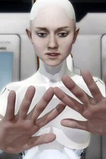 Watch Kara (Short 2012) M4ufreemovies