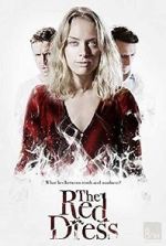 Watch The Red Dress M4ufreemovies
