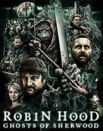 Watch Robin Hood: Ghosts of Sherwood M4ufreemovies
