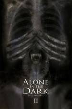 Watch Alone In The Dark 2: Fate Of Existence M4ufreemovies