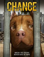 Watch Chance M4ufreemovies