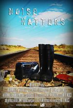 Watch Noise Matters M4ufreemovies
