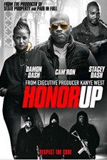 Watch Honor Up M4ufreemovies