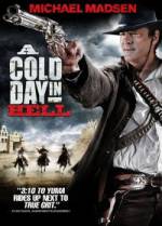 Watch A Cold Day in Hell M4ufreemovies