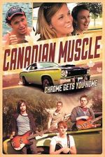 Watch Canadian Muscle M4ufreemovies