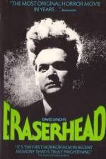 Watch Eraserhead Stories M4ufreemovies